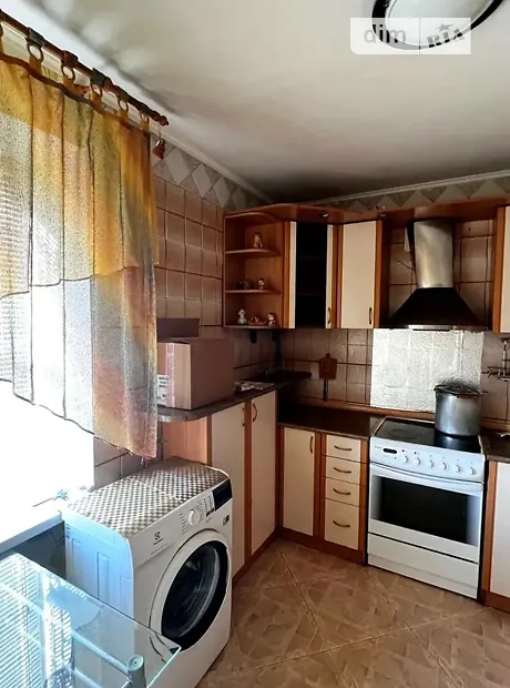 Квартира на вул. Кастуся Калиновського, 5 в Києві, ID 192108, фото №4