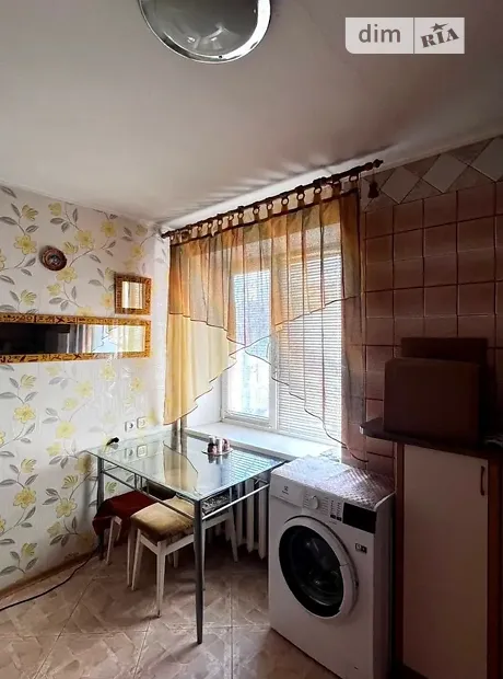 Квартира на вул. Кастуся Калиновського, 5 в Києві, ID 192108, фото №6