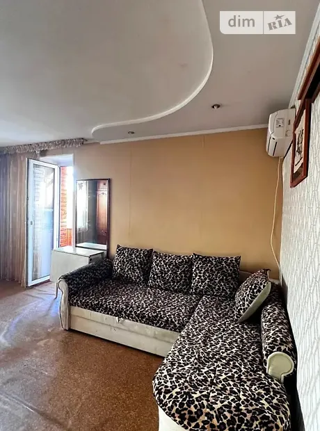 Квартира на вул. Кастуся Калиновського, 5 в Києві, ID 192108, фото №7