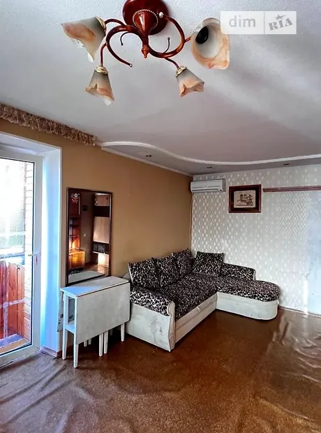 Квартира на вул. Кастуся Калиновського, 5 в Києві, ID 192108, фото №8