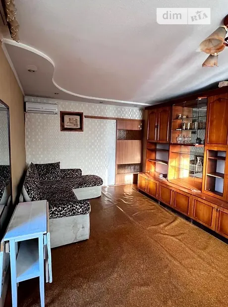 Квартира на вул. Кастуся Калиновського, 5 в Києві, ID 192108, фото №9