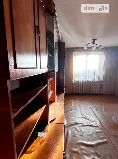 Квартира на вул. Кастуся Калиновського, 5 в Києві, ID 192108, фото №10