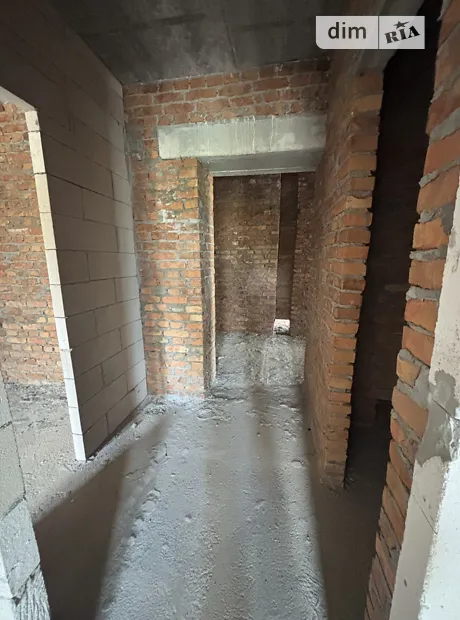 Квартира на вул. Соборна, 2 в Києві, ID 308771, фото №11