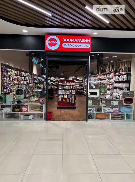 Квартира на вул. Соборна, 2 в Києві, ID 308771, фото №22