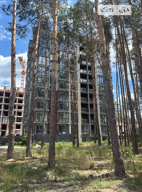 Квартира на вул. Соборна, 2 в Києві, ID 308771, фото №4