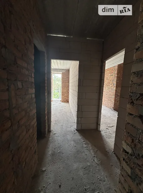 Квартира на вул. Соборна, 2 в Києві, ID 308771, фото №6