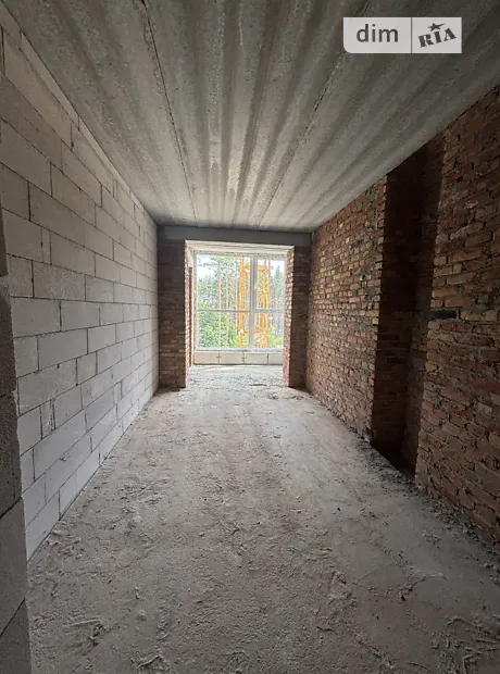 Квартира на вул. Соборна, 2 в Києві, ID 308771, фото №7