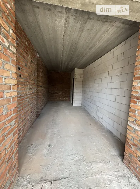 Квартира на вул. Соборна, 2 в Києві, ID 308771, фото №8