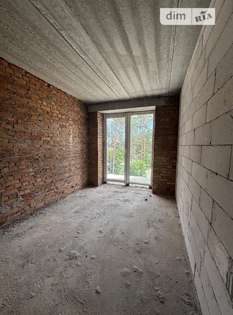 Квартира на вул. Соборна, 2 в Києві, ID 308771, фото №9