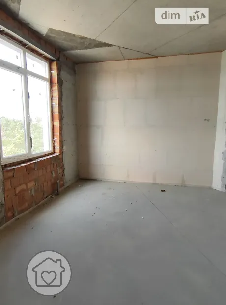 Квартира на вул. Центральна в Києві, ID 308791, фото №11