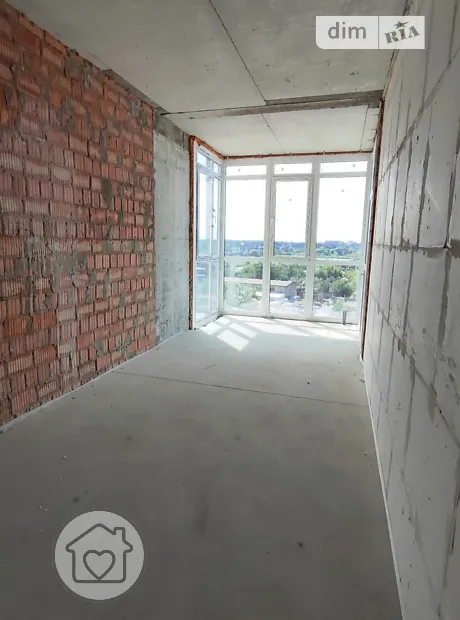 Квартира на вул. Центральна в Києві, ID 308791, фото №6
