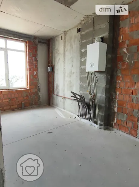 Квартира на вул. Центральна в Києві, ID 308791, фото №7