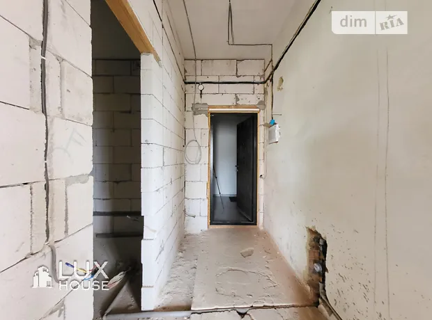 Квартира на вул. Будівельників, 9 в Вінниці, ID 378232, фото №17