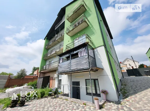 Квартира на вул. Будівельників, 9 в Вінниці, ID 378232, фото №4