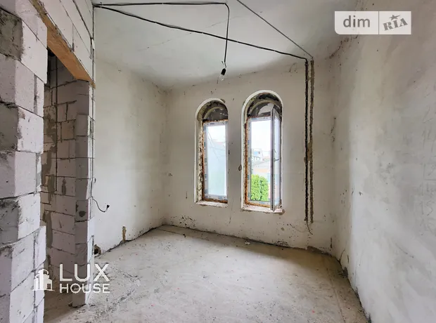 Квартира на вул. Будівельників, 9 в Вінниці, ID 378232, фото №10