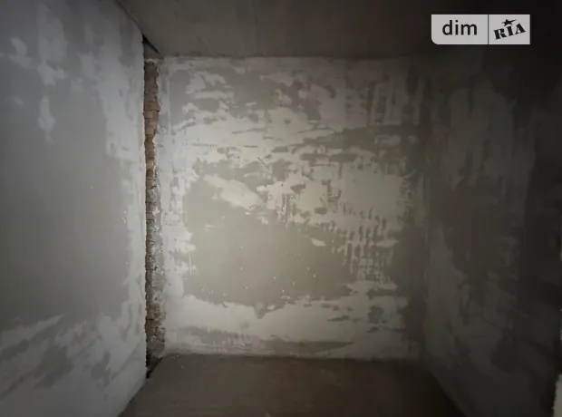 Квартира на вул. Національної Гвардії в Івано-Франківську, ID 171565, фото №6
