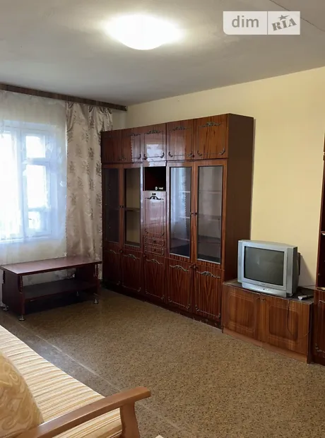 Квартира на просп. Миколи Бажана, 5Е в Київ, ID 323496, фото №1