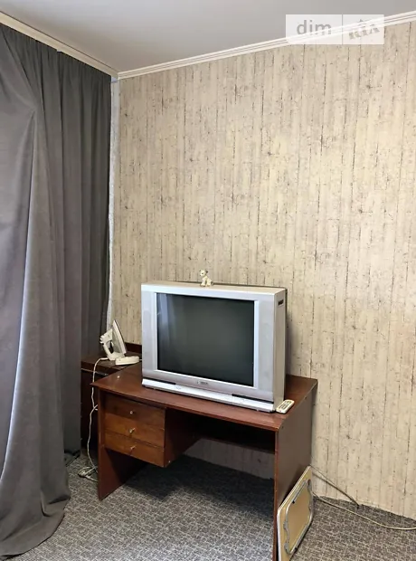 Квартира на просп. Миколи Бажана, 5Е в Київ, ID 323496, фото №2