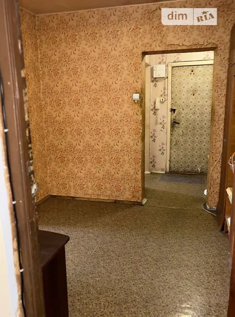 Квартира на просп. Миколи Бажана, 5Е в Києві, ID 323496, фото №12