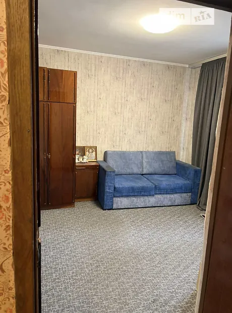 Квартира на просп. Миколи Бажана, 5Е в Києві, ID 323496, фото №14