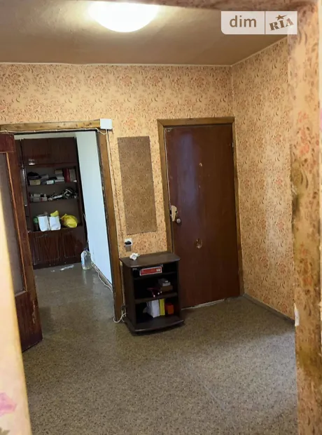 Квартира на просп. Миколи Бажана, 5Е в Києві, ID 323496, фото №15