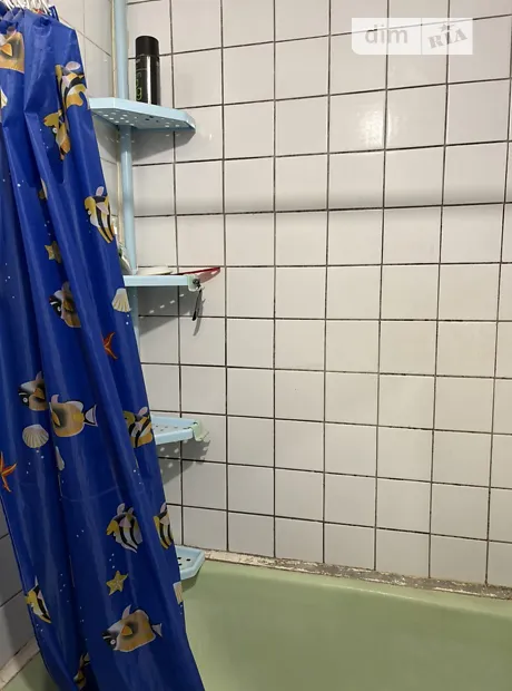 Квартира на просп. Миколи Бажана, 5Е в Києві, ID 323496, фото №18