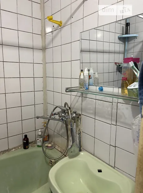 Квартира на просп. Миколи Бажана, 5Е в Києві, ID 323496, фото №20