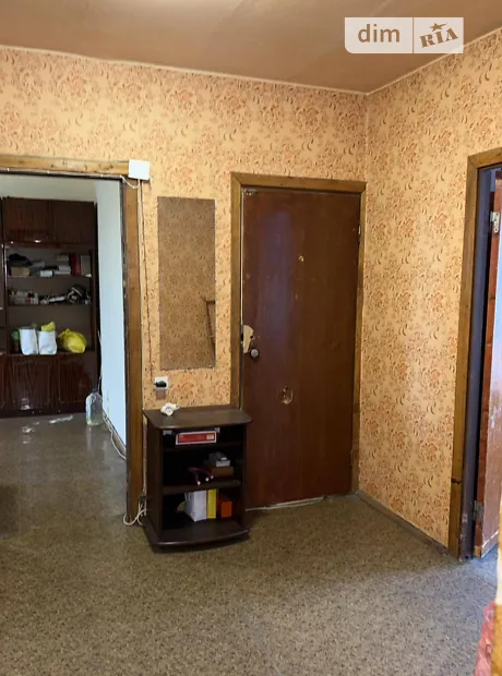 Квартира на просп. Миколи Бажана, 5Е в Київ, ID 323496, фото №3