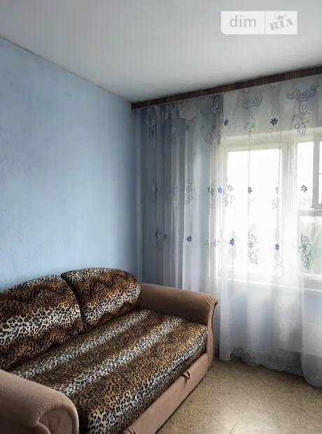 Квартира на просп. Миколи Бажана, 5Е в Київ, ID 323496, фото №4