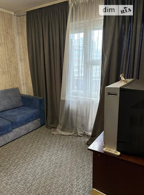 Квартира на просп. Миколи Бажана, 5Е в Київ, ID 323496, фото №5