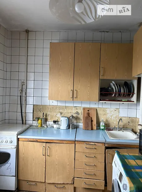 Квартира на просп. Миколи Бажана, 5Е в Києві, ID 323496, фото №8