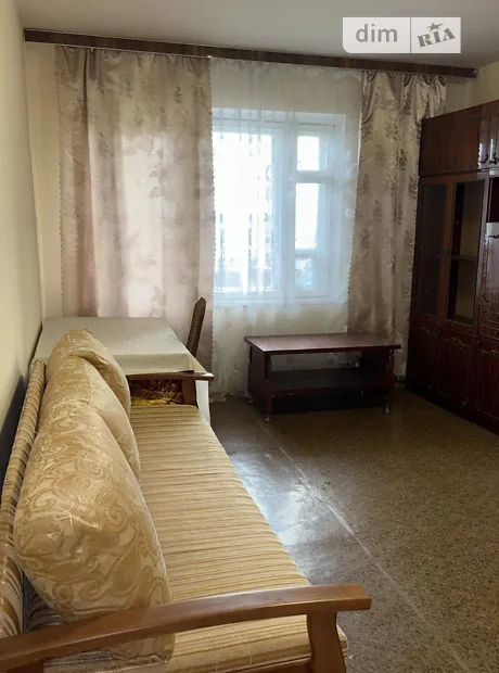 Квартира на просп. Миколи Бажана, 5Е в Києві, ID 323496, фото №9