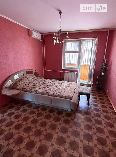 Квартира на вул. Оноре де Бальзака, 88 в Києві, ID 180494, фото №2