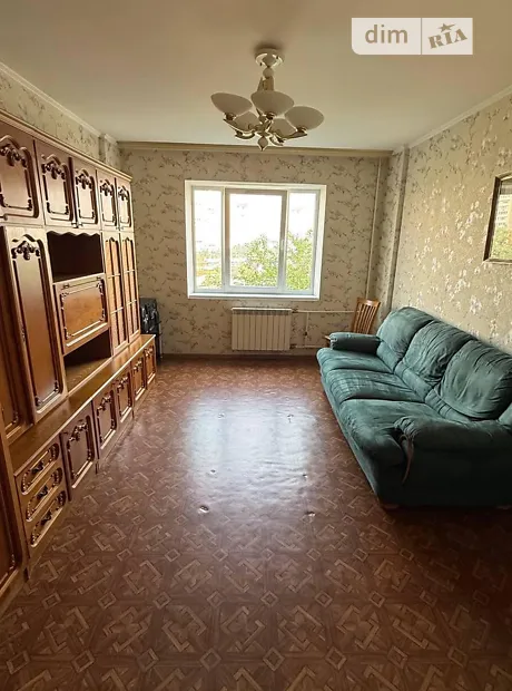 Квартира на вул. Оноре де Бальзака, 88 в Києві, ID 180494, фото №3