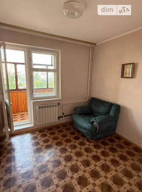Квартира на вул. Оноре де Бальзака, 88 в Києві, ID 180494, фото №4