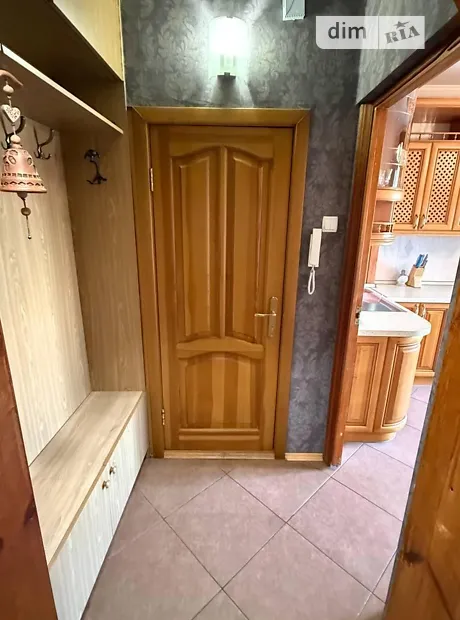 Квартира на вул. Оноре де Бальзака, 88 в Києві, ID 180494, фото №6