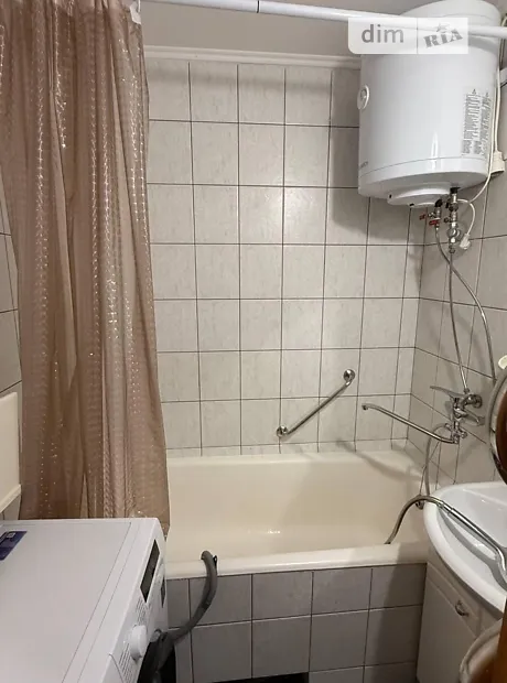 Квартира на вул. Оноре де Бальзака, 88 в Києві, ID 180494, фото №7