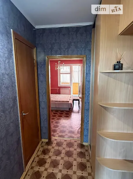 Квартира на вул. Оноре де Бальзака, 88 в Києві, ID 180494, фото №8