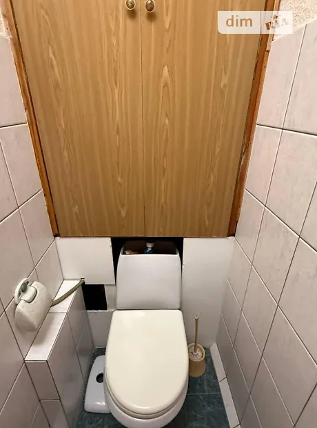 Квартира на вул. Оноре де Бальзака, 88 в Києві, ID 180494, фото №9