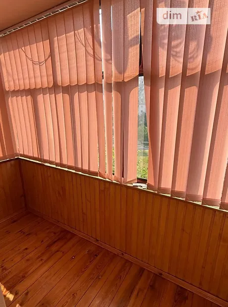 Квартира на вул. Оноре де Бальзака, 88 в Києві, ID 180494, фото №10