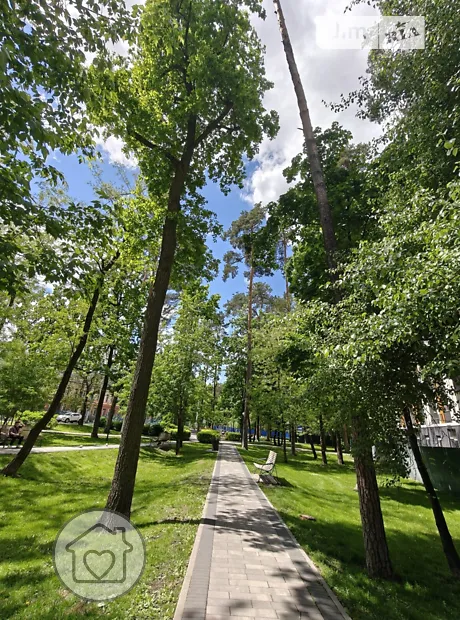 Квартира на вул. Миколи Шудрі в Києві, ID 228236, фото №13