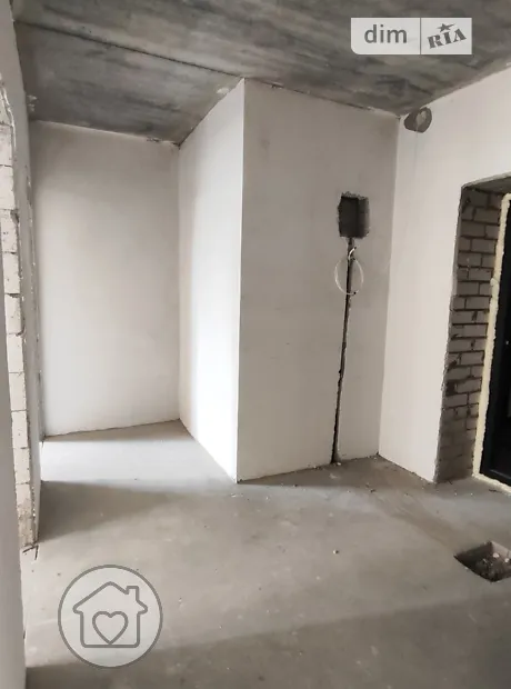 Квартира на вул. Миколи Шудрі в Київ, ID 228236, фото №5