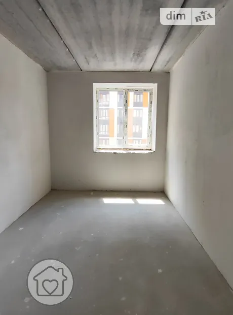 Квартира на вул. Миколи Шудрі в Києві, ID 228236, фото №6