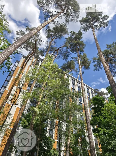 Квартира на вул. Миколи Шудрі в Києві, ID 228236, фото №10