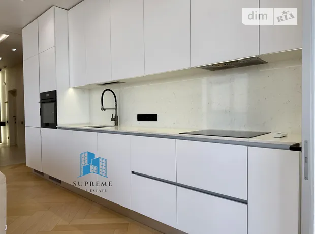 Квартира на бул. Французький, 60А в Одесі, ID 181209, фото №16