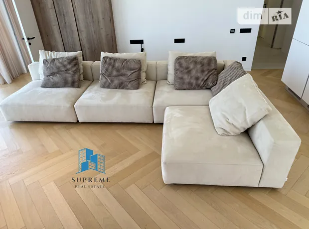 Квартира на бул. Французький, 60А в Одесі, ID 181209, фото №18