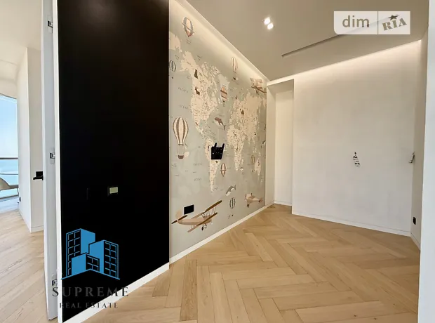 Квартира на бул. Французький, 60А в Одесі, ID 181209, фото №33