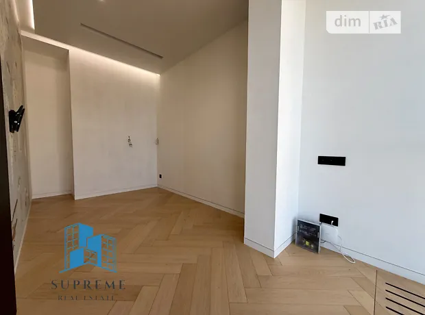 Квартира на бул. Французький, 60А в Одесі, ID 181209, фото №34