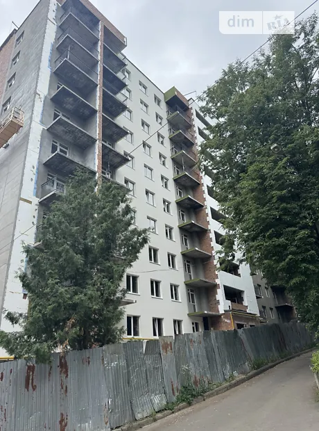 Квартира на шосе Львівське 51/2 в Хмельницький, ID 220444, фото №1