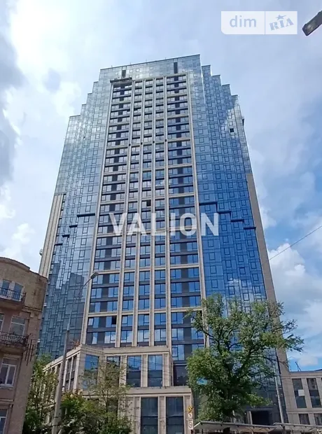 Квартира на вул. Антоновича, 136-138 в Києві, ID 177765, фото №13